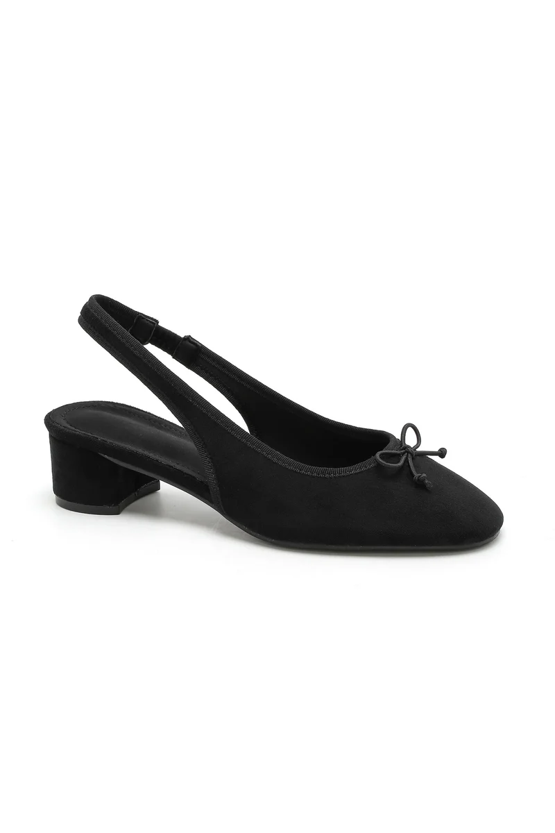 MAGALI NOIR