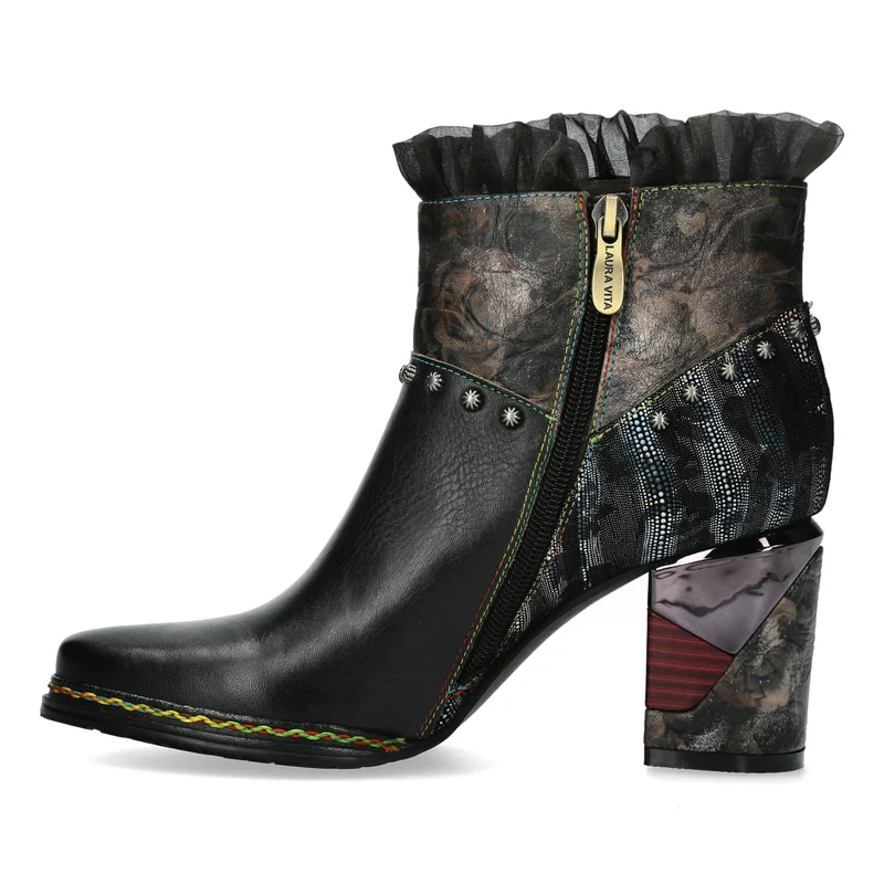 Bottines - MAEVAO 34
