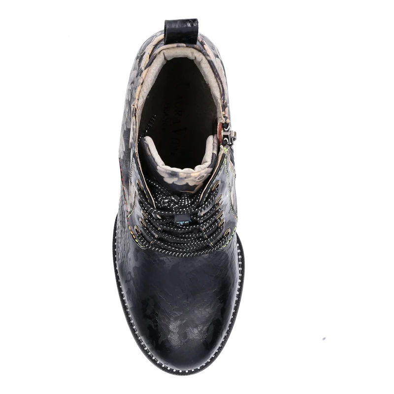 Bottines - MAEVAO 24