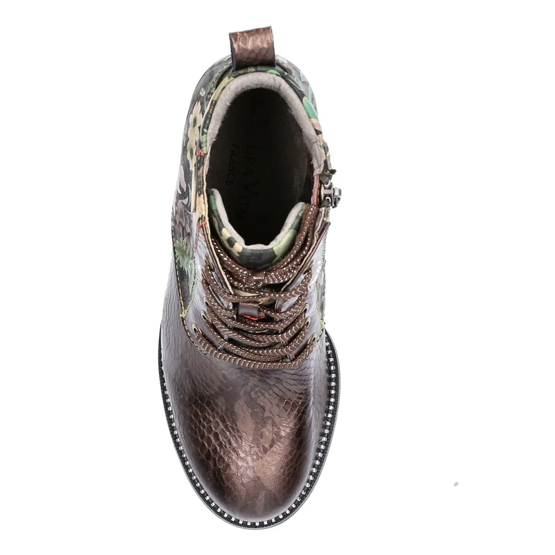 Bottines - MAEVAO 24