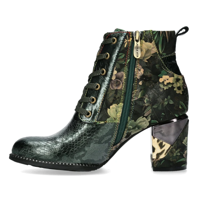 Bottines - MAEVAO 24