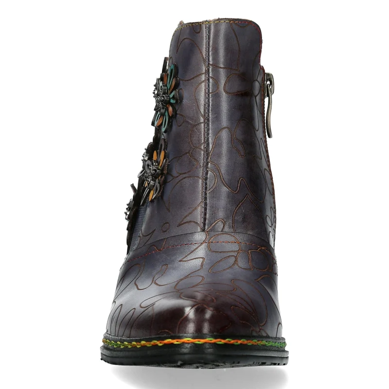 Bottines - LEDAO 723