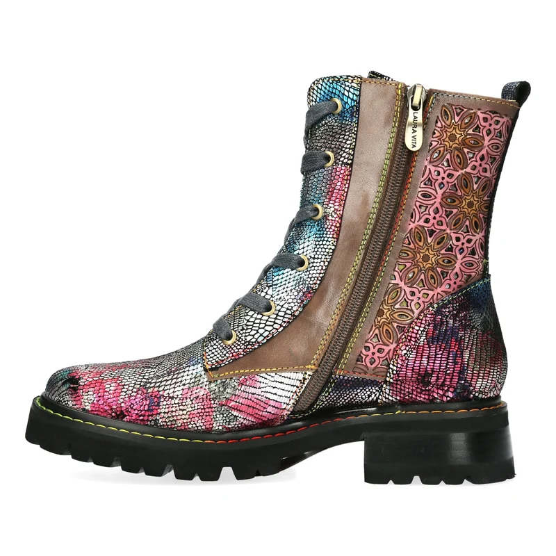 Bottes - KOULEO 26