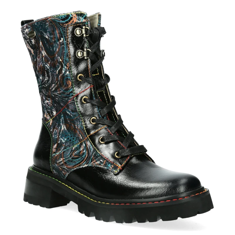 Bottes - KOULEO 20