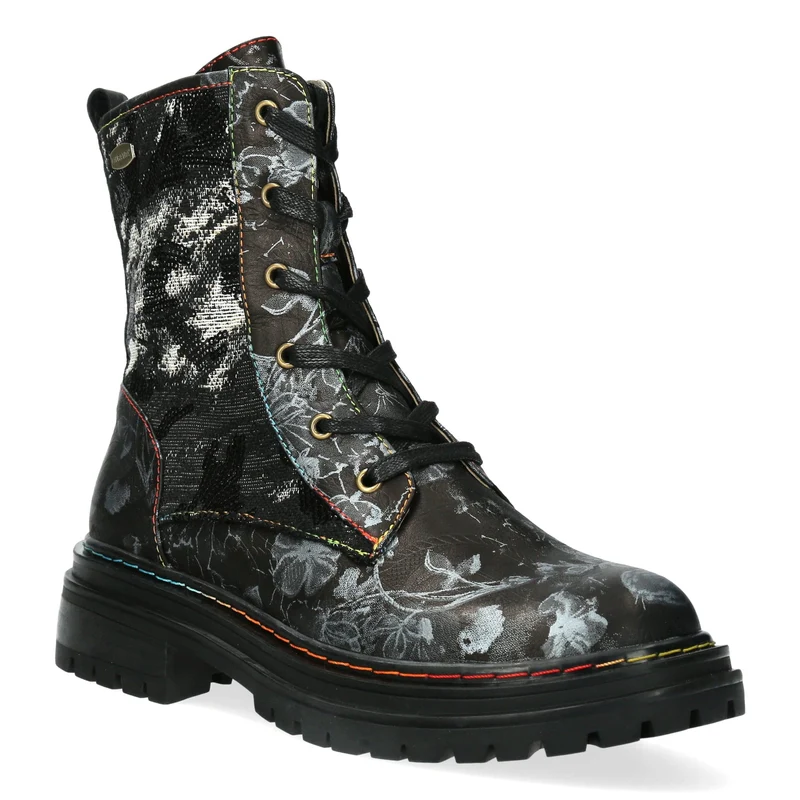 Bottines - KANDYO 24