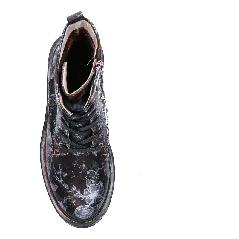 Bottines - KANDYO 24