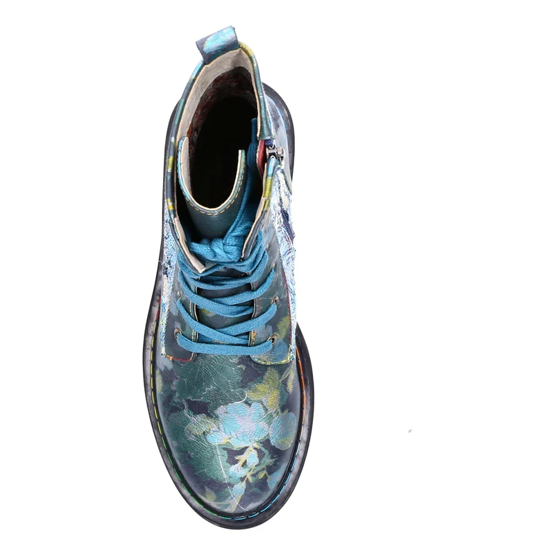 Bottines - KANDYO 24