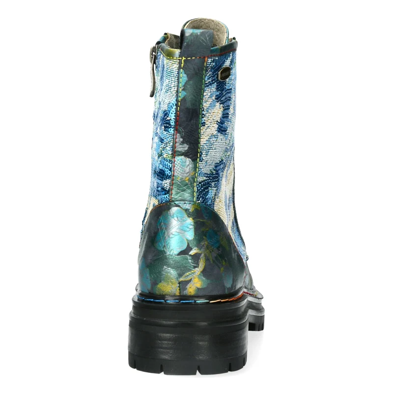 Bottines - KANDYO 24