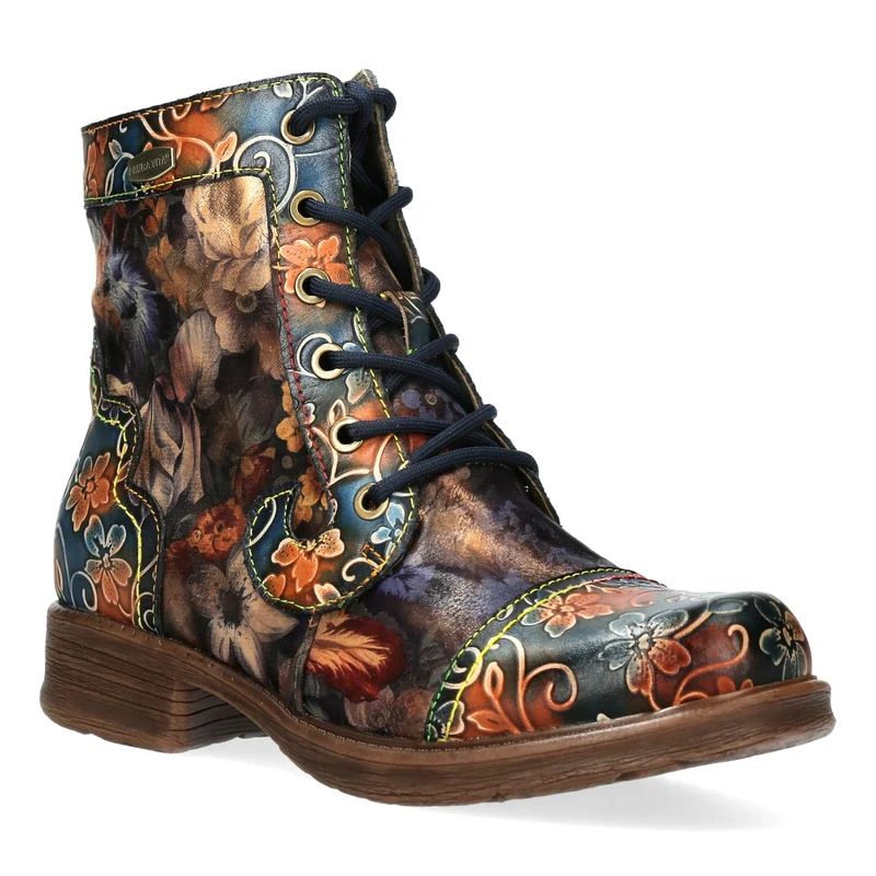 Bottines - ANITAO 11