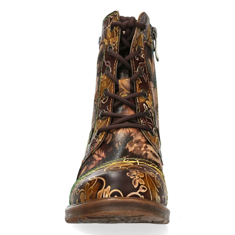 Bottines - ANITAO 11