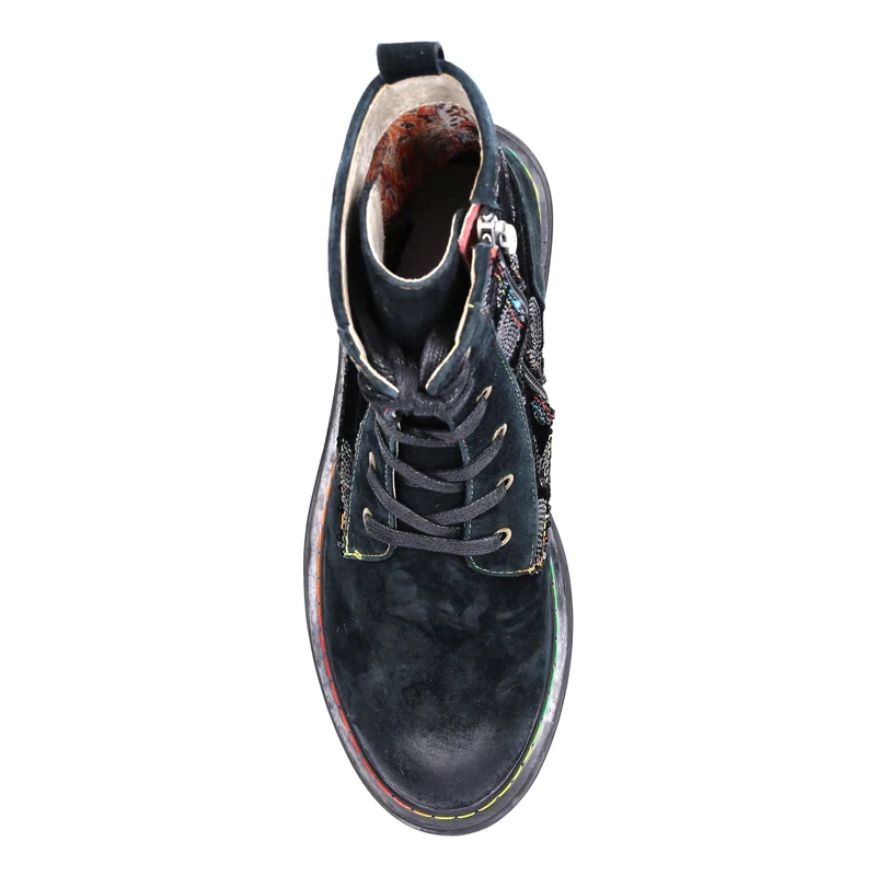 Bottines - KANDYO 24