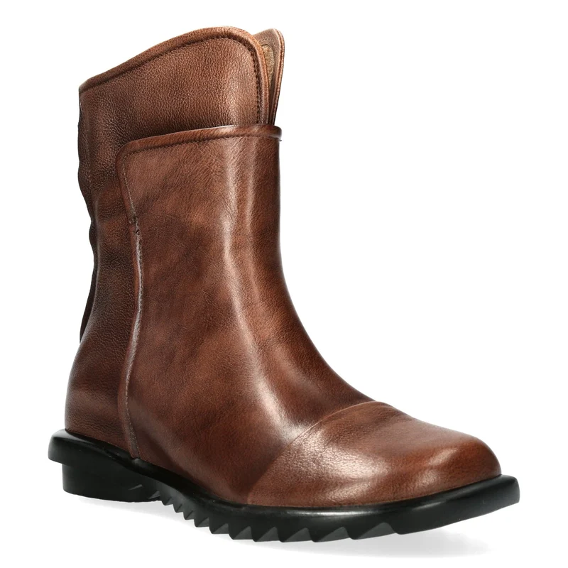 Bottines - CYRIELLE 39