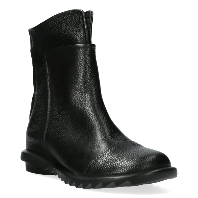 Bottines - CYRIELLE 39
