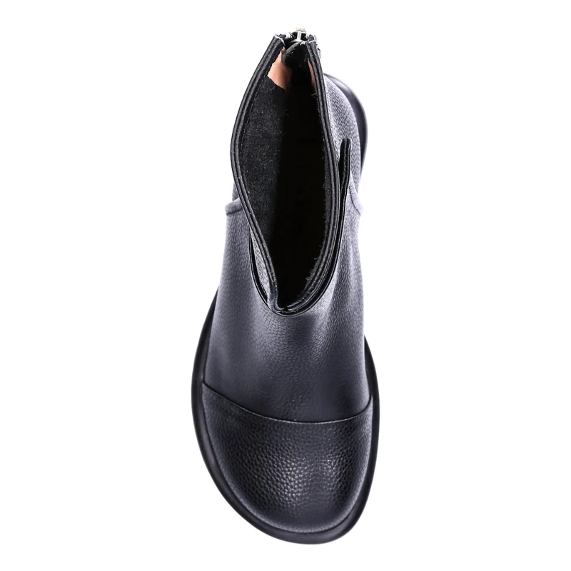 Bottines - CYRIELLE 39
