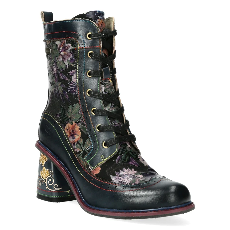 Bottines - EVCAO 81