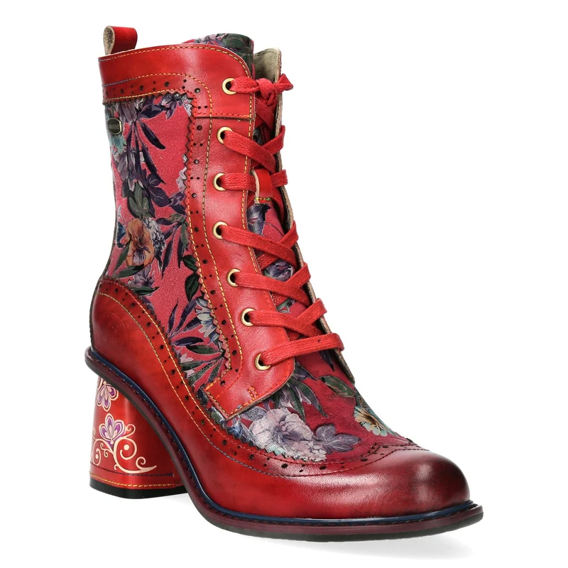 Bottines - EVCAO 81