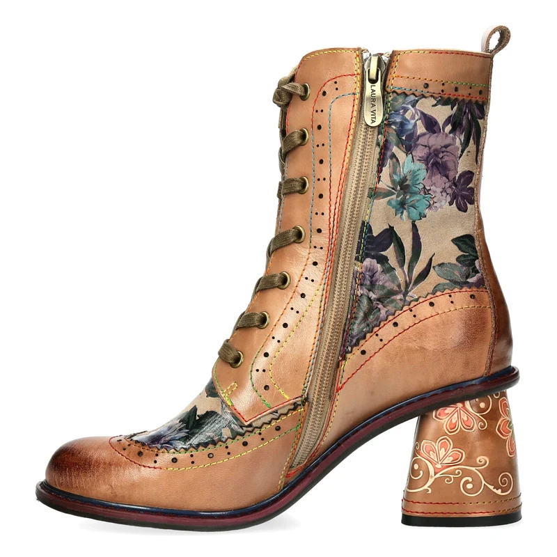 Bottines - EVCAO 81