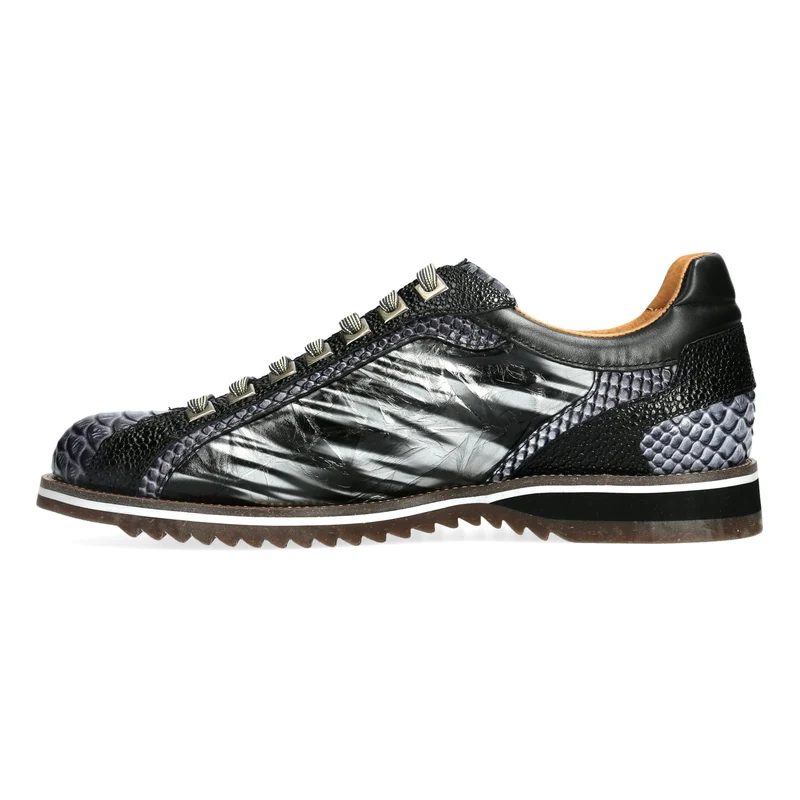 Soulier - ACHILLE 12