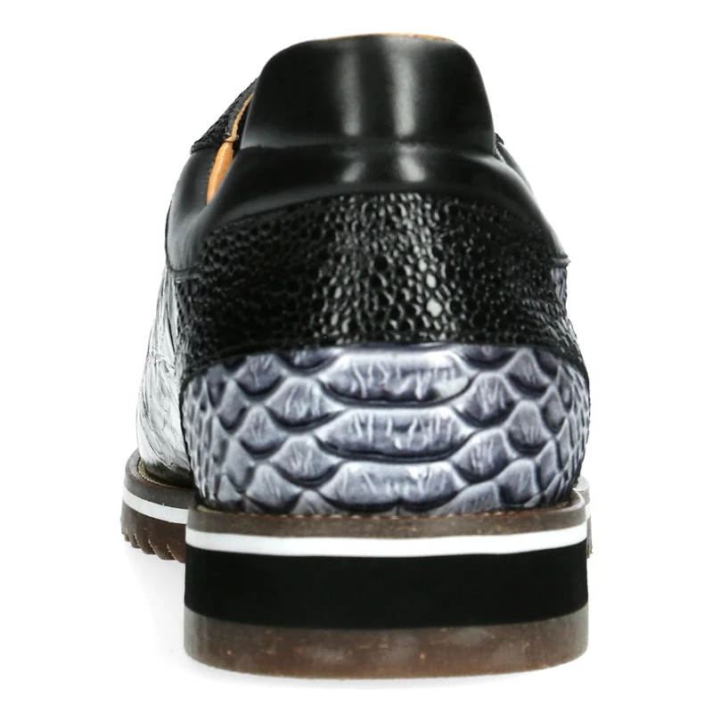 Soulier - ACHILLE 12