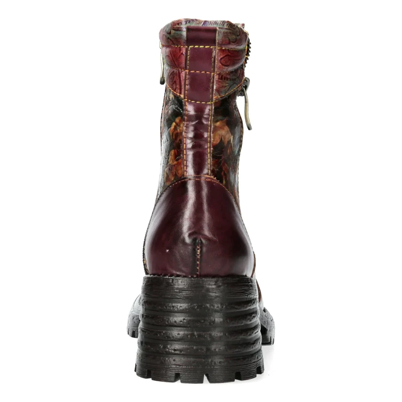 Bottines - MONAO 24