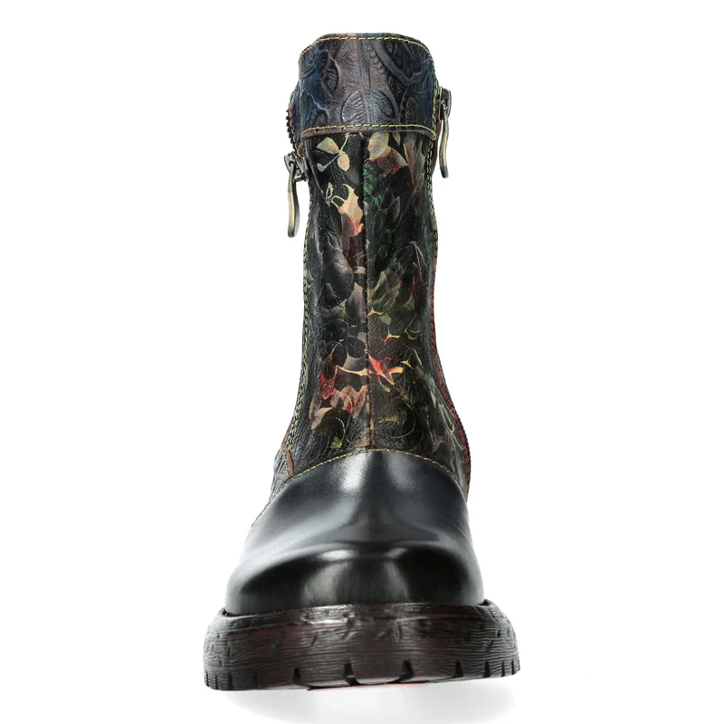Bottines - MONAO 24