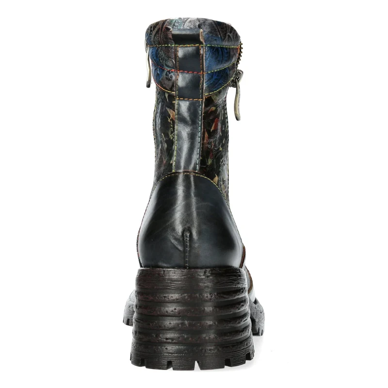 Bottines - MONAO 24