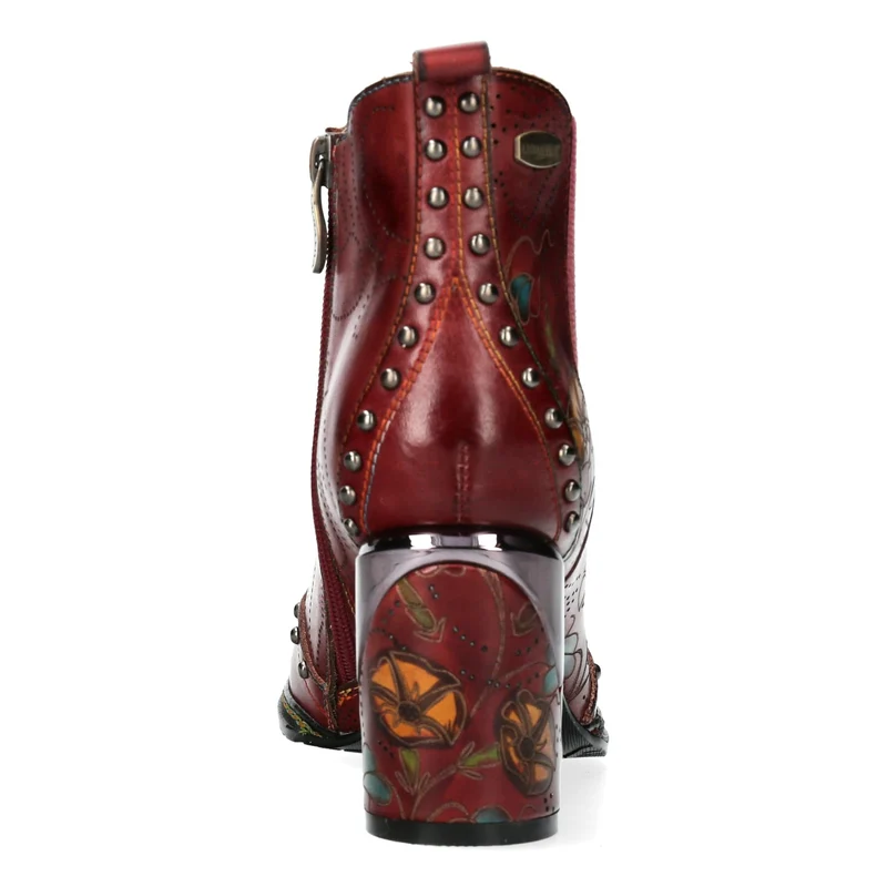 Bottines - MAEVAO 05