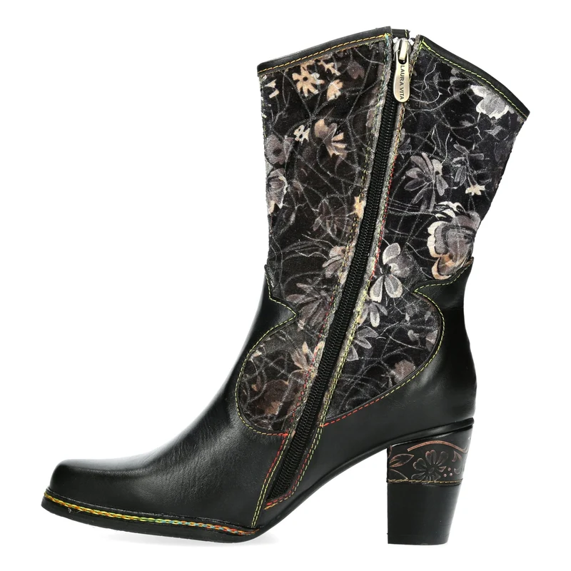 Bottes - CENDRILLON 24
