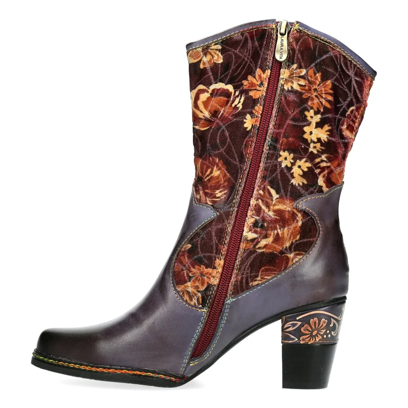 Bottes - CENDRILLON 24