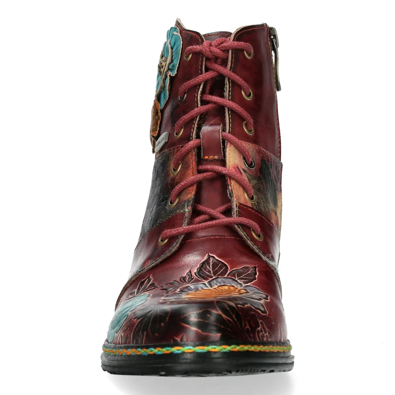 Bottines - CARLA 11
