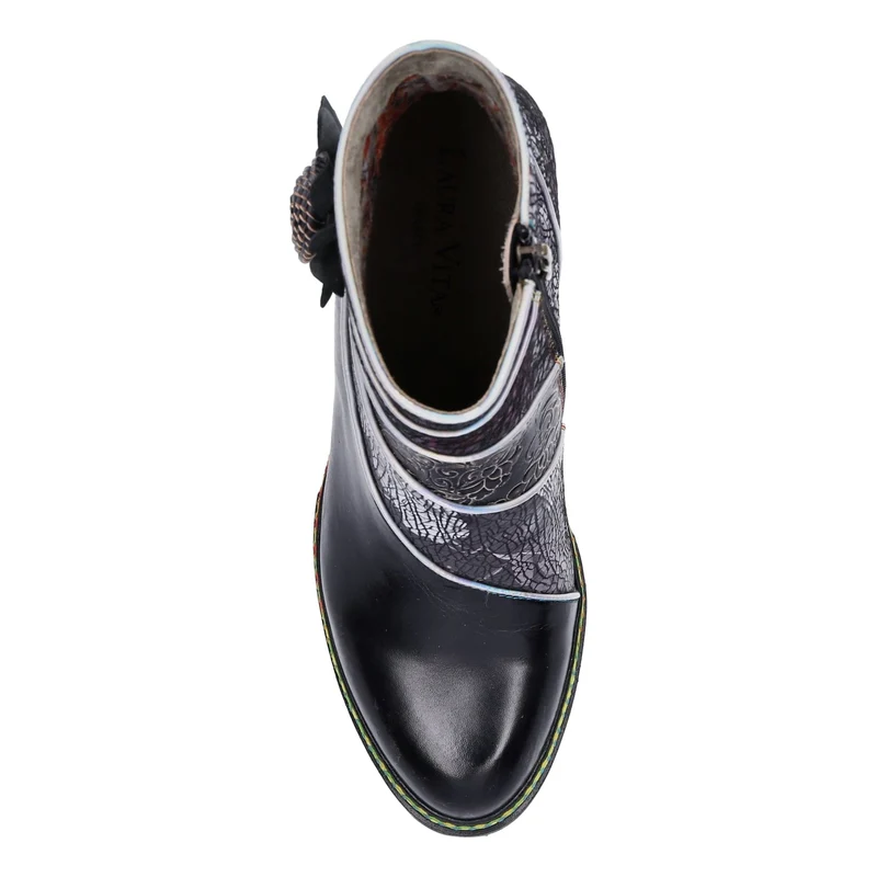 Bottines - CARLA 13