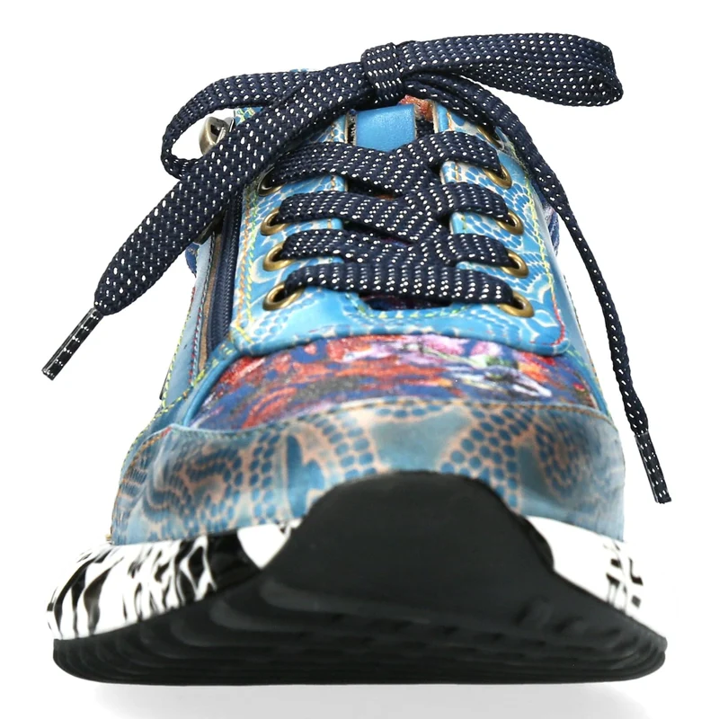 Baskets - BURTON 11