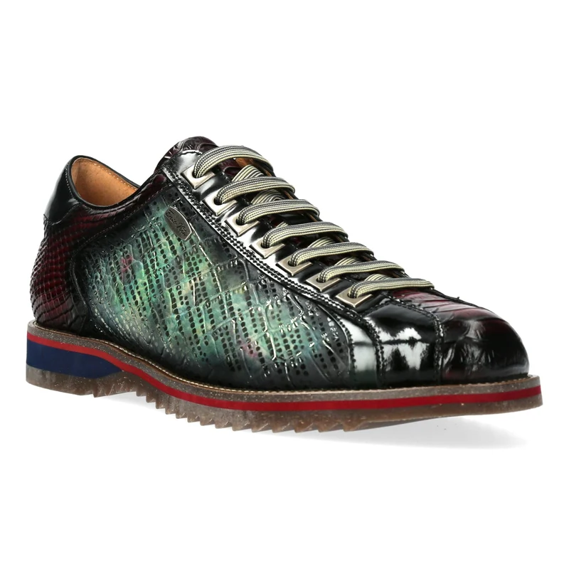 Soulier - ACHILLE 18