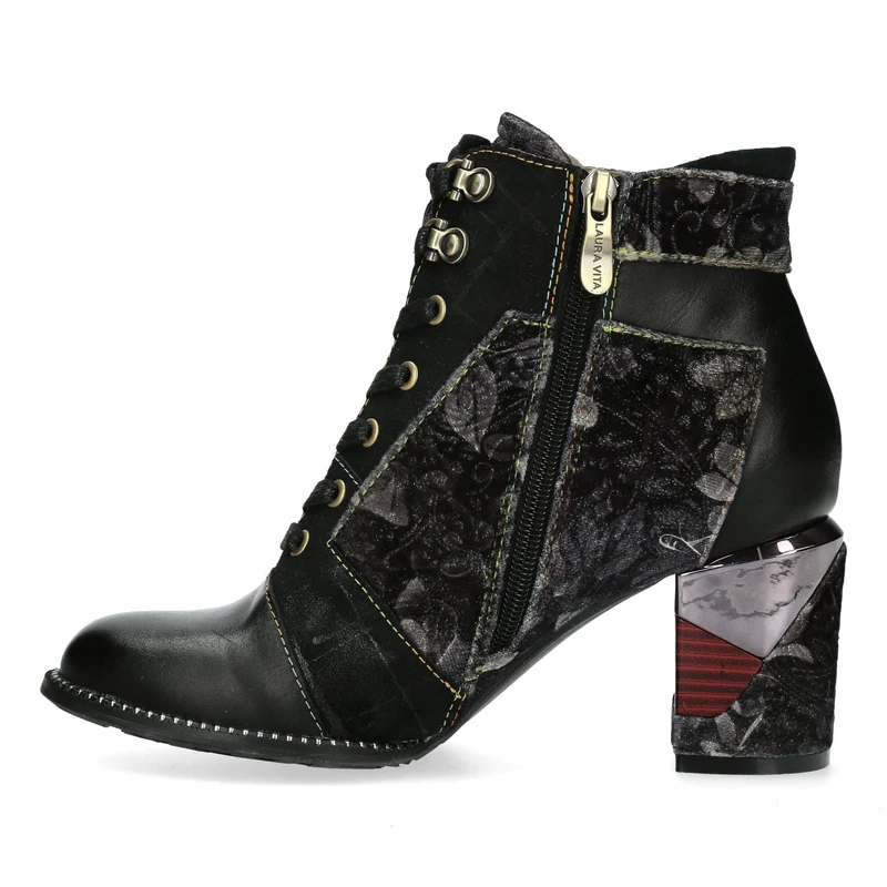 Bottines - MAEVAO 23