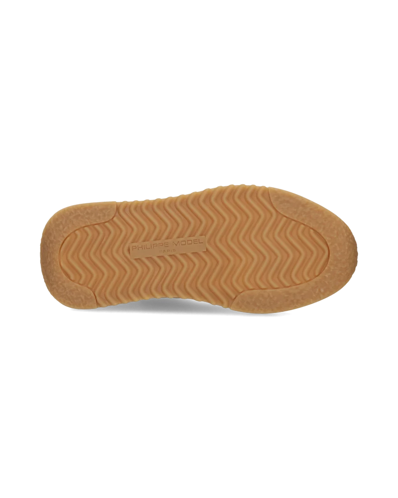 Sneakers Tropez 2.1 Women, Gold