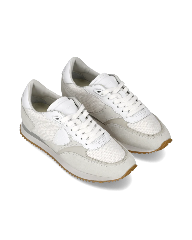 Sneakers Blville Women, White