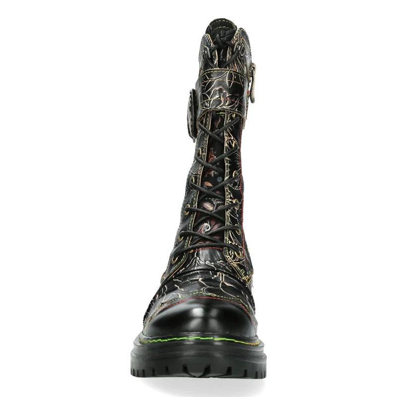 Bottines - KANDYO 28
