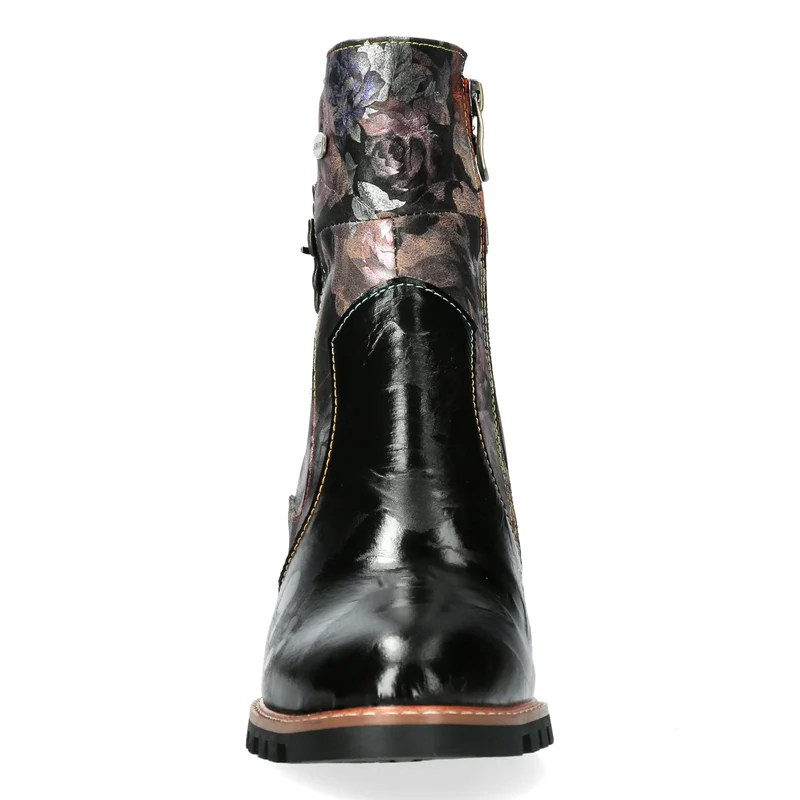Bottines - KADIO 15