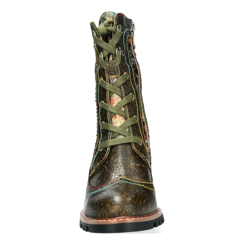 Bottines - KADIO 12