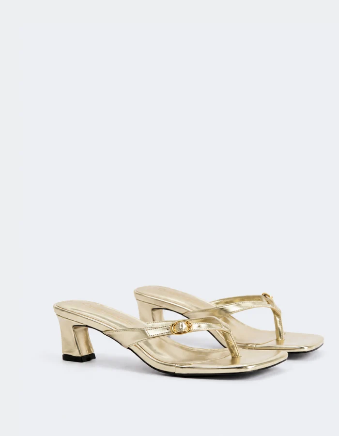 Sevigne Gold