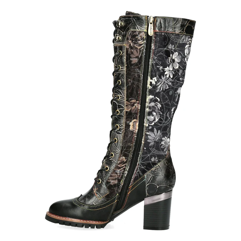 Bottes - KADIO 11