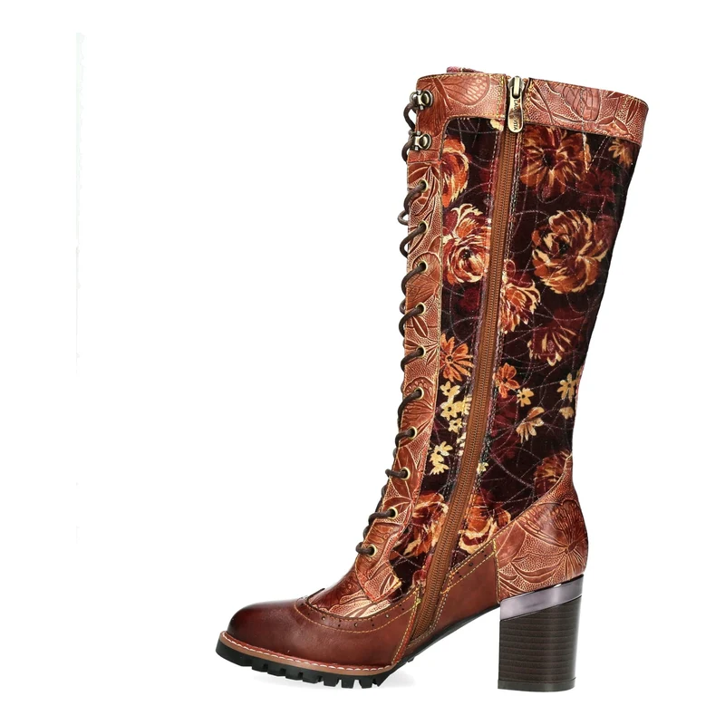 Bottes - KADIO 11