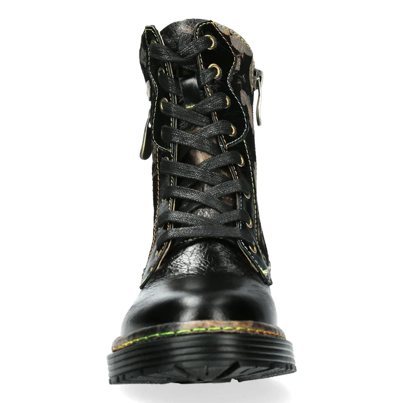 Bottines - INCASO 47