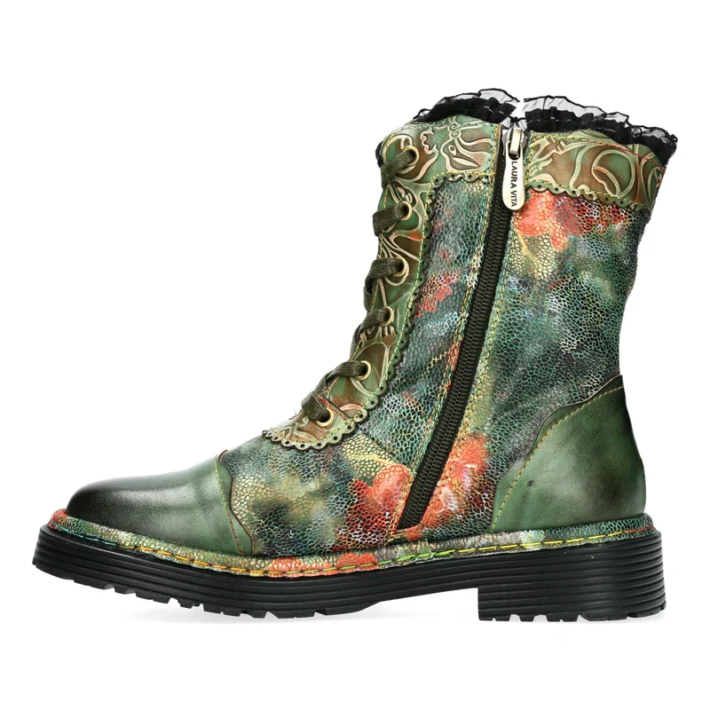 Bottines - INCASO 44