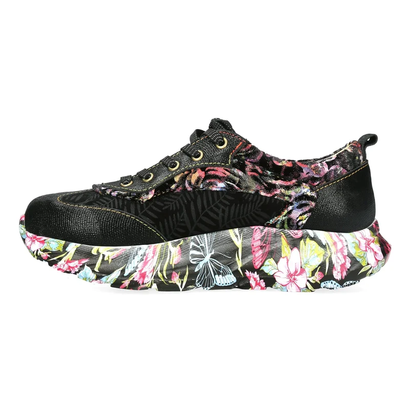 Baskets - SOFIAO 15