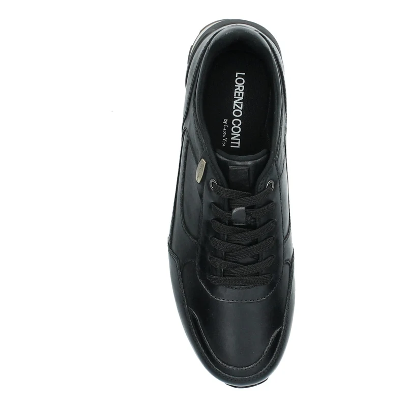 Soulier - ARLAN 07
