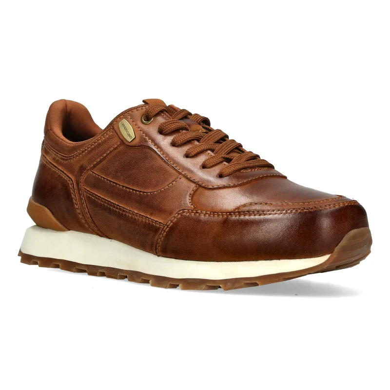 Soulier - ARLAN 07