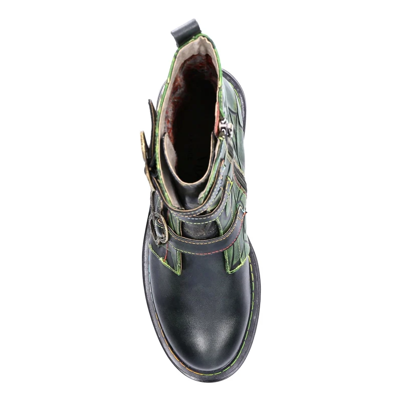 Bottines - KANDYO 36