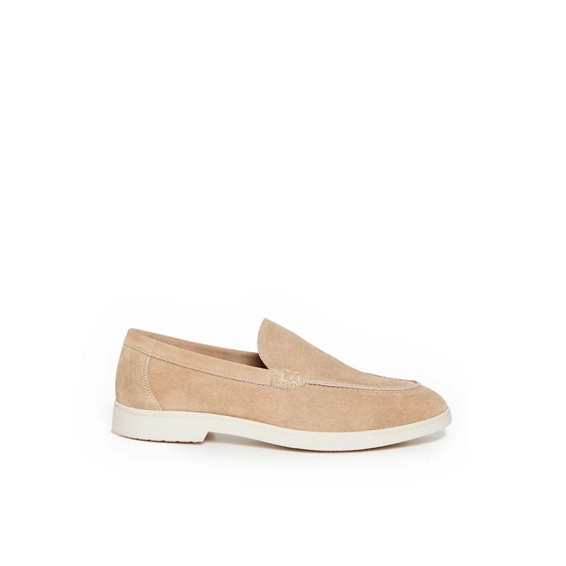 RICHARDS BEIGE