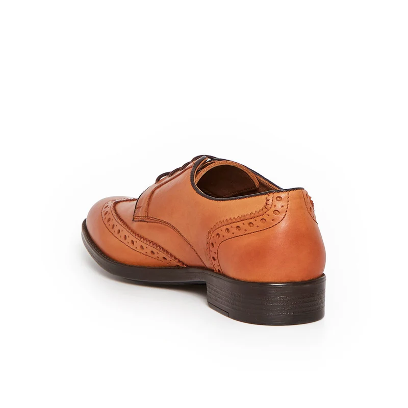 HENRY MARRON